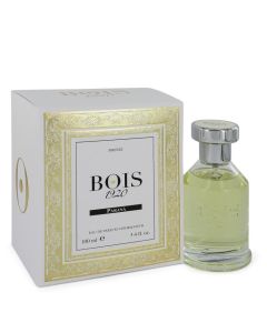 Bois 1920 Parana Perfume By Bois 1920 Eau De Parfum Spray 3.4 OZ (Femme) 100 ML
