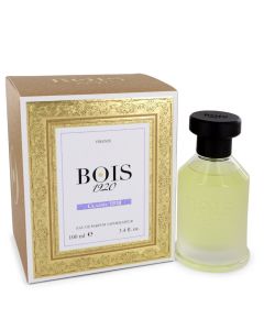 Bois Classic 1920 by Bois 1920 Eau De Parfum Spray (Unisex) 3.4 oz (Women)