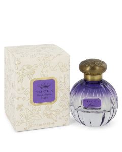 Tocca Maya Perfume By Tocca Eau De Parfum Spray 1.7 OZ (Women) 50 ML