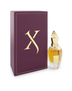 Cruz Del Sur Ii Perfume By Xerjoff Eau De Parfum Spray (Unisex) 1.7 OZ (Women) 50 ML