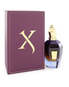 More Than Words Perfume By Xerjoff Eau De Parfum Spray (Unisex) 3.4 OZ (Femme) 100 ML