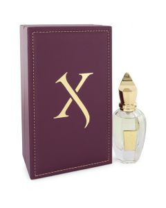 Uden Cologne By Xerjoff Eau De Parfum Spray 1.7 OZ (Men) 50 ML