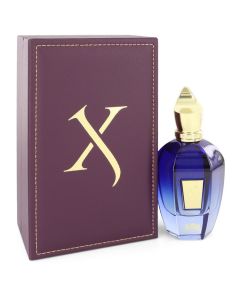 Don Xerjoff Perfume By Xerjoff Eau De Parfum Spray (Unisex) 3.4 OZ (Femme) 100 ML