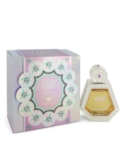 Al Amaken by Swiss Arabian Eau De Parfum Spray (Unisex) 1.7 oz (Women)
