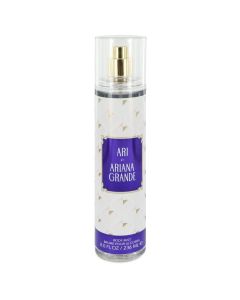 Ari by Ariana Grande Body Mist Spray 8 oz (Women)