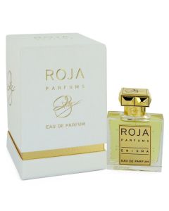 Roja Enigma Perfume By Roja Parfums Extrait De Parfum Spray 1.7 OZ (Women) 50 ML
