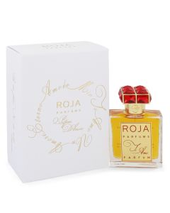 Roja Ti Amo Perfume By Roja Parfums Extrait De Parfum Spray (Unisex) 1.7 OZ (Femme) 50 ML