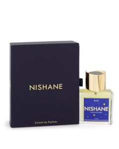 B-612 by Nishane Extrait De Parfum Spray (Unisex) 1.7 oz (Women)