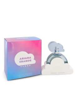 Ariana Grande Cloud by Ariana Grande Eau De Parfum Spray 3.4 oz (Women)