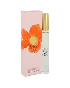 Vince Camuto Bella by Vince Camuto Mini EDP Rollerball .2 oz (Women)