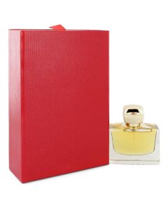 Sombres Dessins Perfume By Jovoy Extrait De Parfum Spray 1.7 OZ (Women) 50 ML