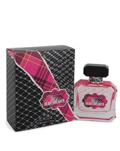 Victoria's Secret Tease Heartbreaker Perfume By Victoria's Secret Eau De Parfum Spray 1.7 OZ (Women) 50 ML