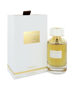Oud De Carthage Perfume By Boucheron Eau De Parfum Spray 4.1 OZ (Women) 120 ML