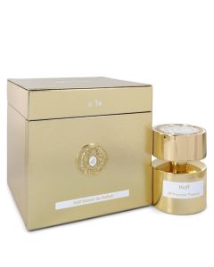 Tiziana Terenzi Kaff Perfume By Tiziana Terenzi Extrait De Parfum Spray (Unisex) 3.38 OZ (Women) 100 ML