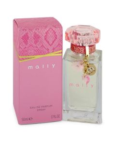 Mally Perfume By Mally Eau De Parfum Spray 1.7 OZ (Women) 50 ML