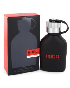 Hugo Just Different by Hugo Boss Eau De Toilette Spray 2.5 oz (Men)