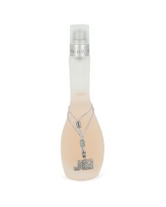 Glow Perfume By Jennifer Lopez Eau De Toilette Spray (unboxed) 1 OZ (Femme) 30 ML