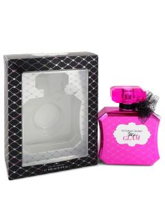 Victoria's Secret Tease Glam Perfume By Victoria's Secret Eau De Parfum Spray 3.4 OZ (Women) 100 ML