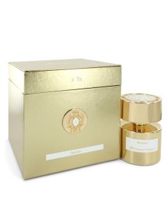 Tiziana Terenzi Arrakis Perfume By Tiziana Terenzi Extrait De Parfum Spray (Unisex) 3.4 OZ (Women) 100 ML