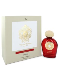 Tiziana Terenzi Wirtanen Perfume By Tiziana Terenzi Extrait De Parfum Spray (Unisex) 3.38 OZ (Women) 100 ML