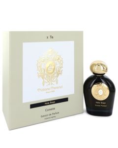 Tiziana Terenzi Hale Bopp Perfume By Tiziana Terenzi Extrait De Parfum Spray (Unisex) 3.38 OZ (Women) 100 ML