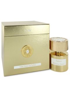 Tiziana Terenzi Tabit Perfume By Tiziana Terenzi Extrait De Parfum Spray 3.38 OZ (Women) 100 ML