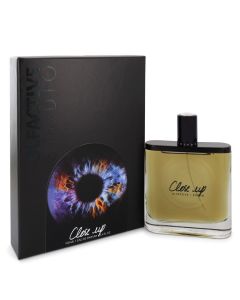 Olfactive Studio Close Up Perfume By Olfactive Studio Eau De Parfum Spray (Unisex) 3.3 OZ (Femme) 95 ML