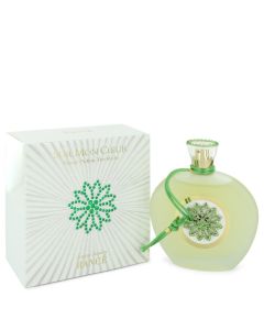 Sur Mon Coeur Perfume By Rance Eau De Parfum Spray 3.4 OZ (Women) 100 ML