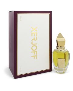 Xerjoff Esquel Perfume By Xerjoff Eau De Parfum Spray 1.7 OZ (Women) 50 ML