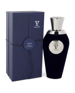 Irae V Perfume By Canto Extrait De Parfum Spray (Unisex) 3.38 OZ (Women) 100 ML