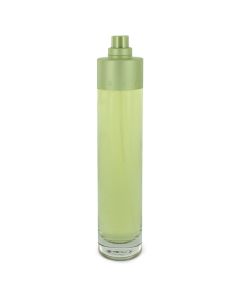 Perry Ellis Reserve Perfume By Perry Ellis Eau De Toilette Spray (Tester) 3.4 OZ (Women) 100 ML