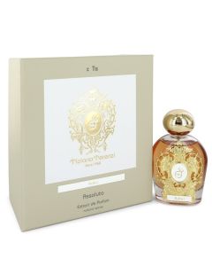 Tiziana Terenzi Adhil Perfume By Tiziana Terenzi Extrait De Parfum Spray (Unisex) 3.38 OZ (Women) 100 ML