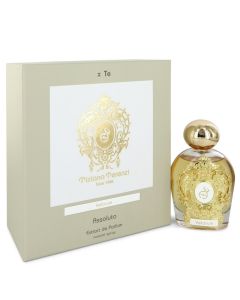 Tiziana Terenzi Velorum Perfume By Tiziana Terenzi Extrait De Parfum Spray (Unisex) 3.38 OZ (Women) 100 ML