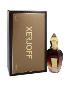 Alexandria Ii Perfume By Xerjoff Eau De Parfum Spray (Unisex) 1.7 OZ (Women) 50 ML