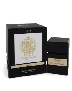 Tiziana Terenzi Siene Perfume By Tiziana Terenzi Extrait De Parfum Spray (Unisex) 3.38 OZ (Women) 100 ML