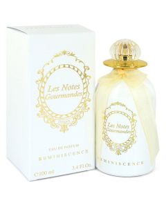 Reminiscence Dragee Perfume By Reminiscence Eau De Parfum Spray 3.4 OZ (Women) 100 ML