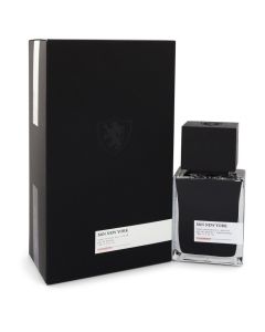 Shaman Perfume By Min New York Eau De Parfum Spray (Unisex) 2.5 OZ (Women) 75 ML
