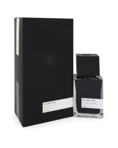 Onsen Perfume By Min New York Eau De Parfum Spray (Unisex) 2.5 OZ (Women) 75 ML