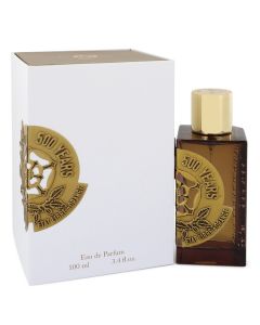 500 Years Perfume By Etat Libre d'Orange Eau De Parfum Spray (Unisex) 3.4 OZ (Femme) 100 ML