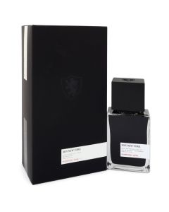 Forever Now Perfume By Min New York Eau De Parfum Spray (Unisex) 2.5 OZ (Women) 75 ML