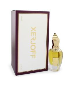Cruz Del Sur I Perfume By Xerjoff Extrait De Parfum Spray (Unisex) 1.7 OZ (Women) 50 ML