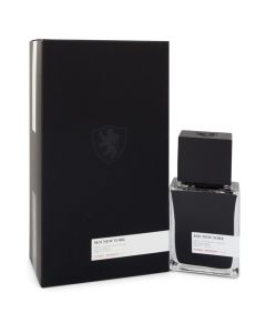 Long Board Perfume By Min New York Eau De Parfum Spray (Unisex) 2.5 OZ (Women) 75 ML