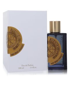 Experimentum Crucis Perfume By Etat Libre d'Orange Eau De Parfum Spray (Unisex) 3.4 OZ (Femme) 100 ML