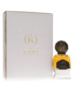 Kemi 'ilm Perfume By Kemi Blending Magic Eau De Parfum Spray (Unisex) 1.7 OZ (Femme) 50 ML