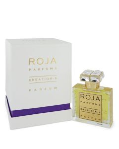 Roja Creation-S by Roja Parfums Extrait De Parfum Spray 1.7 oz (Women)