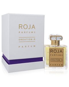 Roja Creation-r Perfume By Roja Parfums Extrait De Parfum Spray 1.7 OZ (Women) 50 ML