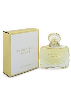 Beautiful Belle Perfume By Estee Lauder Eau De Parfum Spray 1.7 OZ (Women) 50 ML