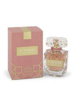 Le Parfum Essentiel by Elie Saab Eau De Parfum Spray 1.6 oz (Women)