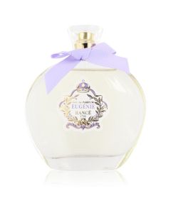 Eugenie Perfume By Rance Eau De Parfum Spray (Tester) 3.4 OZ (Women) 100 ML