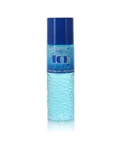 4711 Ice Blue Cologne By 4711 Cologne Dab-on 1.4 OZ (Men) 40 ML